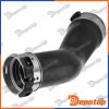Gaine de suralimentation pour BMW | GPP-BM-168, 11617810796